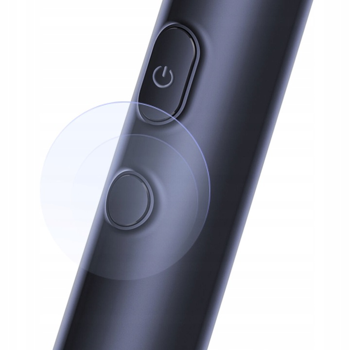 Szczoteczka soniczna XIAOMI T700 Bluetooth