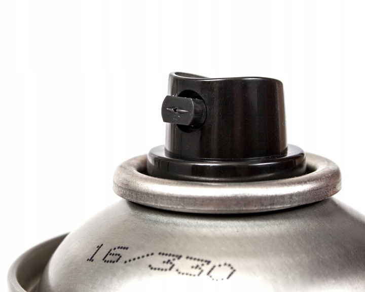 Klej do plakatów papieru ulotek klej w sprayu