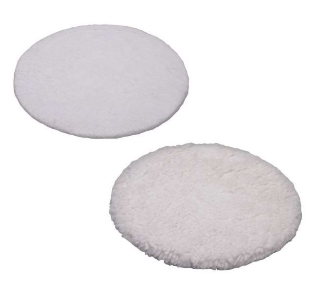 EINHELL POLERKA AKUMULATOROWA CE-CB 18/254 Li-Solo 2093301