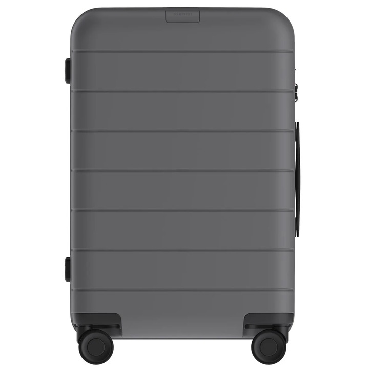 Xiaomi Mała walizka Classic Pro 20" 39 l