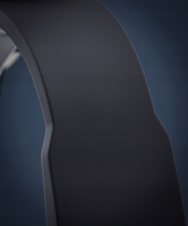 Zegarek damski Casio G-SHOCK The Origin Women Casio-GM-S5600BC-1ER