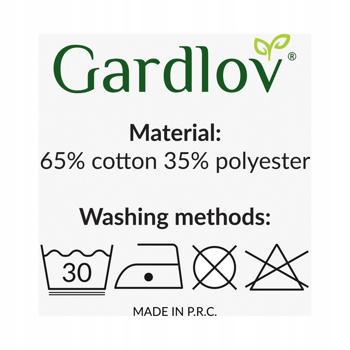 Krzesło Brazylijskie Fotel Wiszący Huśtawka Hamak Ogrodowy Bujany Kokon XXL