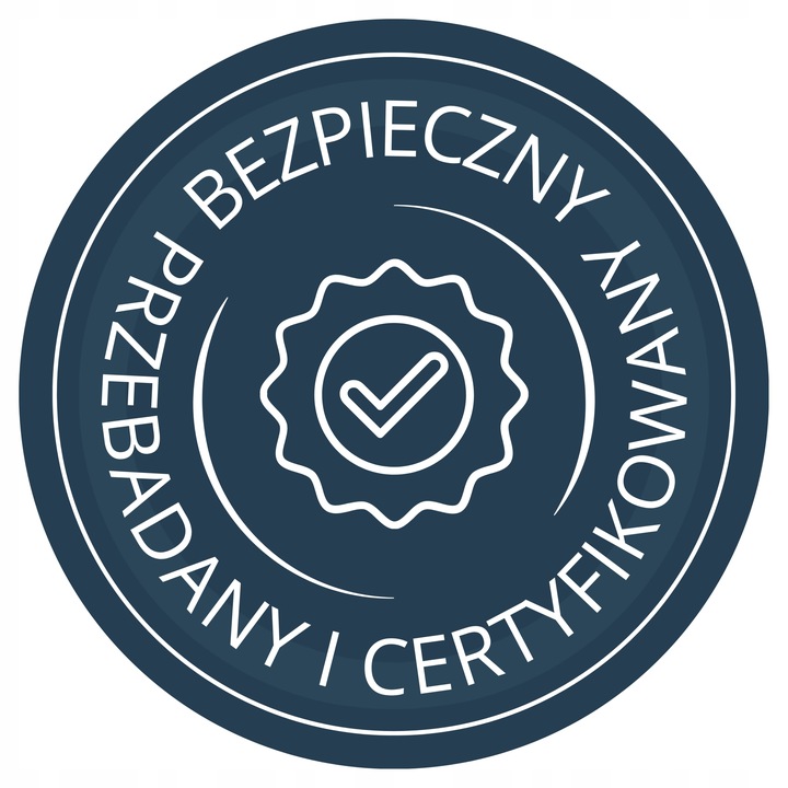 ŚWIEŻY z certyfikatem olej z czarnuszki od Zdrowa Linia