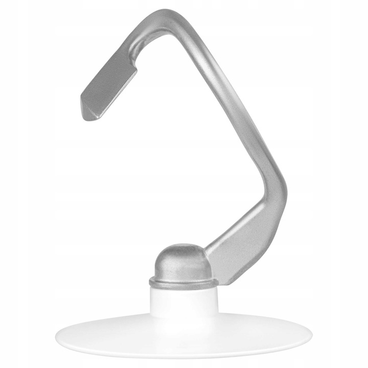 Robot kuchenny planetarny mikser Sencor 3620WH 600W 4l nierdzewna misa