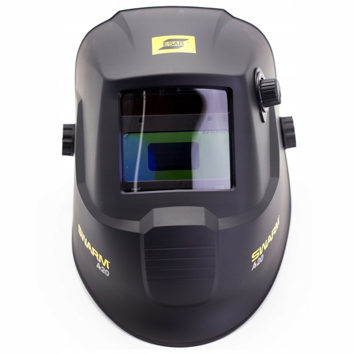Przyłbica automatyczna Esab SWARM A20 0700102010