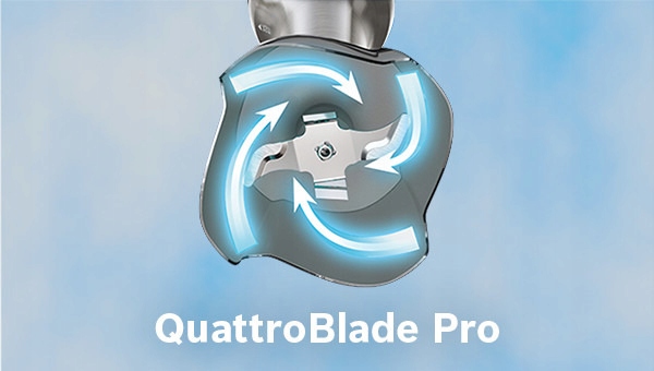 Blender BOSCH ErgoMaster MSM6M821 1200W