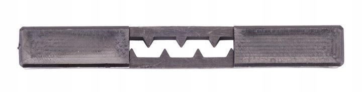 ZESTAW NARZYNEK I GWINTOWNIKÓW WALIZKA KALIBROWNIK 32 ELEMENTY M3-M12