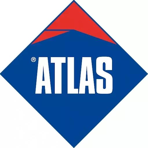 ATLAS UNI-GRUNT 5L Szybkoschnąca Emulsja Grunt
