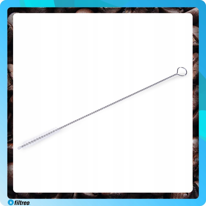 Uniwersalny odkamieniacz do ekspresu 2x1000ml