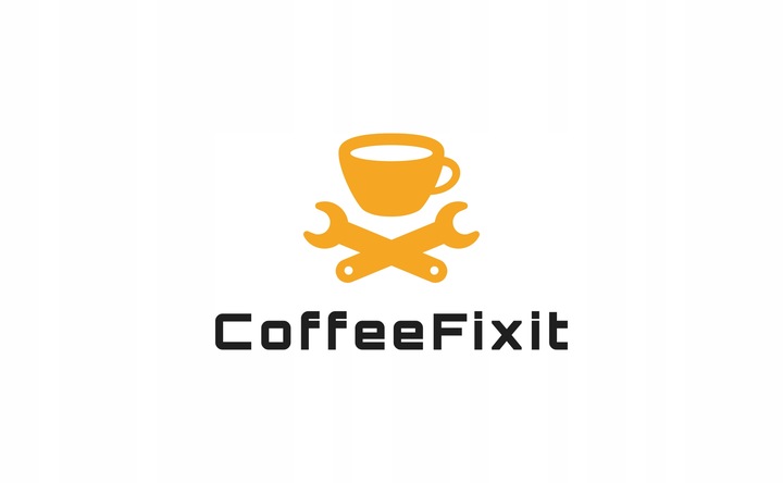 Komplet uszczelek do Saeco Philips LatteGo zestaw naprawczy + akcesoria