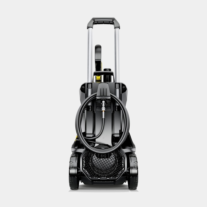 Myjka ciśnieniowa KARCHER K 7 Premium Smart Control 1.317-230.0