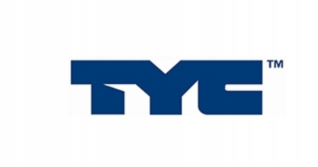 PRIMASTAR VIVARO TRAFIC REFLEKTORY PRZEDNIE LE+PR