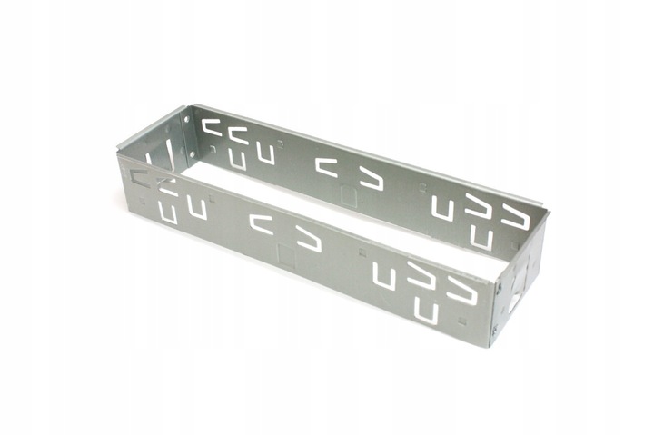 radio samochodowe bluetooth USB SD AUX MP3