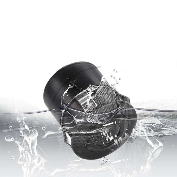 KAMERA COFANIA PARKOWANIA MINI KĄT 120