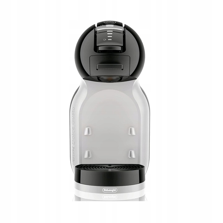 Ekspres kapsułkowy Delonghi DolceGusto EDG155.BG