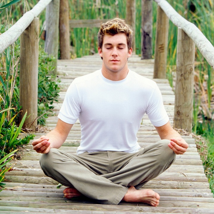 Naszyjnik Do Rzucania Palenia Oddechowy Cichy Nie Gwizda STAL NIERDZEWNA