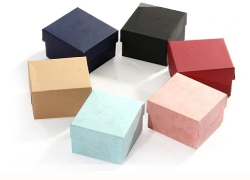 Srebrny Naszyjnik Serce ŁAŃCUSZEK z zawieszką celebrytka Srebro PRÓBA 925