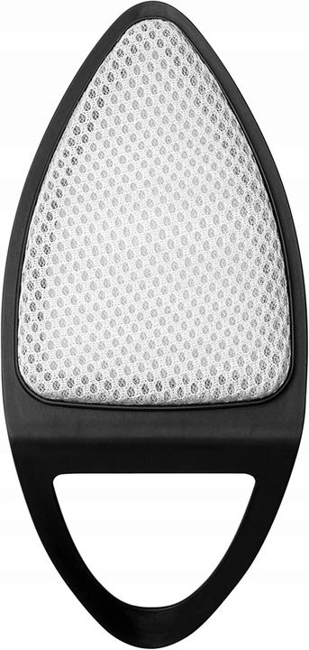 Parownica do ubrań Steamer RUSSELL HOBBS