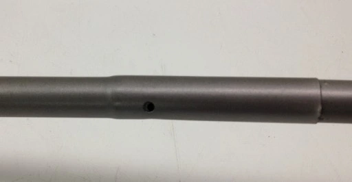 Ryobi podkaszarka akumulatorowe OLT1825