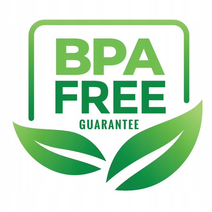 30x40 WORKI MOLETOWANE DO PAKOWANIA PRÓZNIOWEGO