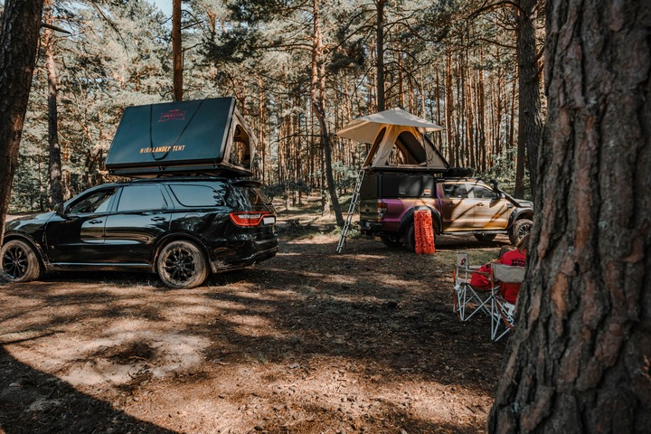 TRAPY PIASKOWE BŁOTNE ŚNIEGOWE 4x4 OFF-ROAD CZARNE 4WD 10T x2 DRAGON WINCH