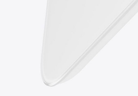 INTELIGENTNA ŁAZIENKOWA WAGA OSOBISTA Z APLIKACJĄ