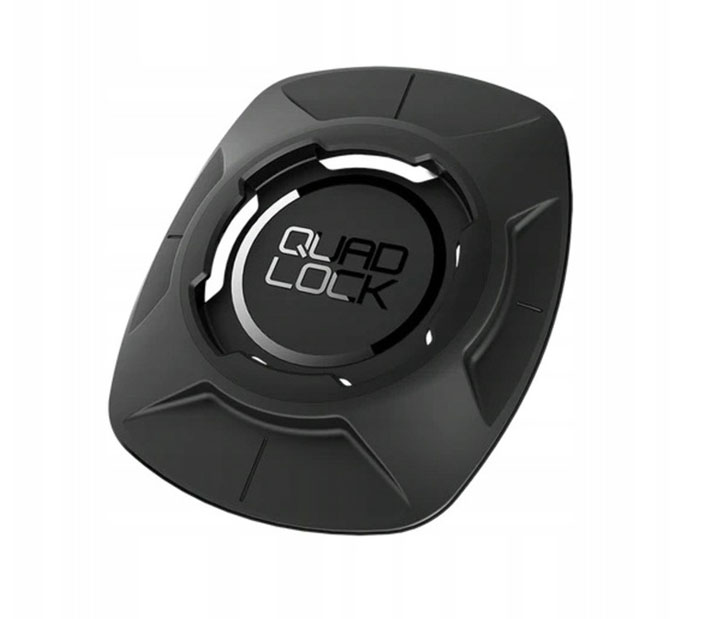 UNIWERSLANY ADAPTER QUAD LOCK UNIVERAL ADAPTER