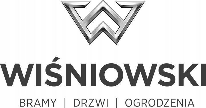 PILOT DO BRAMY WIŚNIOWSKI LUNAR ORYGINALNY 433,92