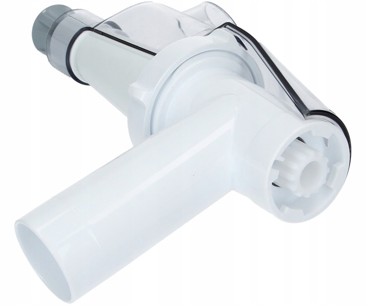 WYCISKARKA CYTRUSÓW maszynki do mielenia ZELMER