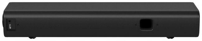 Creative Soundbar GS3 Sound Blaster 24W Bluetooth Podświetlenie RGB