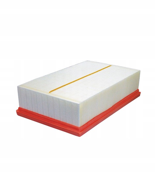 Zestaw 3 filtrów SEAT LEON III 3 5F1 1.8 2.0 TSI