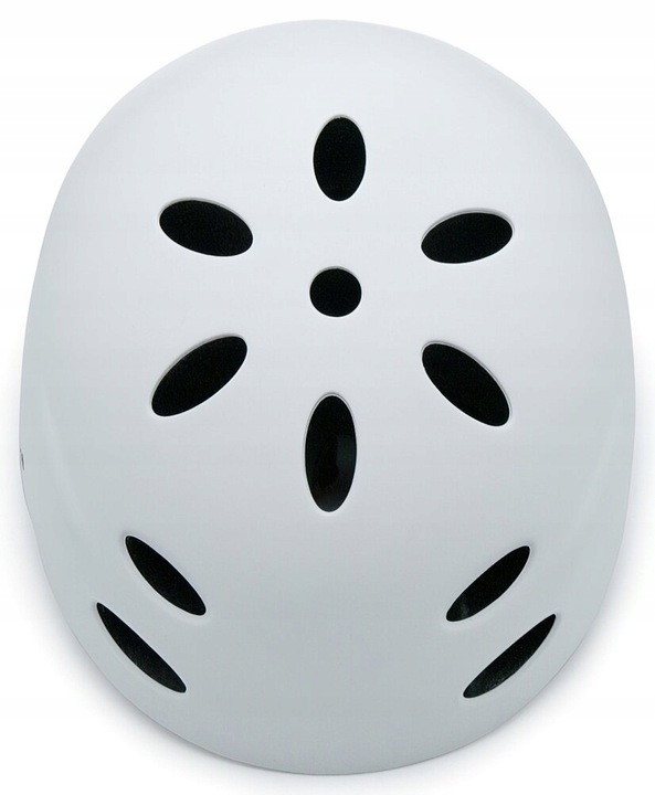 Kask rowerowy Motus HT-40 r. L