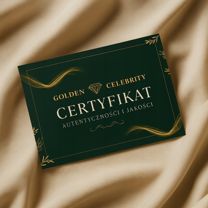 POZŁACANE KOLCZYKI KOŁA STAL CHIRURGICZNA AŻUROWE GRECKIE Z CYRKONIAMI 18K