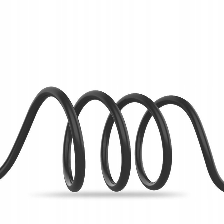 UGREEN KABEL DISPLAYPORT DO DISPLAYPORT 1.2 4K MOCNY PRZEWÓD 2M