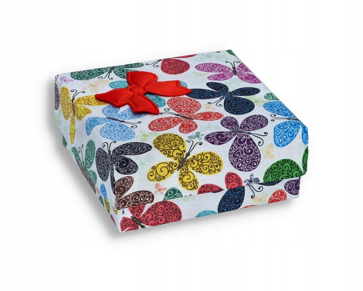 Bransoletka Srebrna Dla Dziewczynki Myszka Miki Minnie + Grawer pr.925