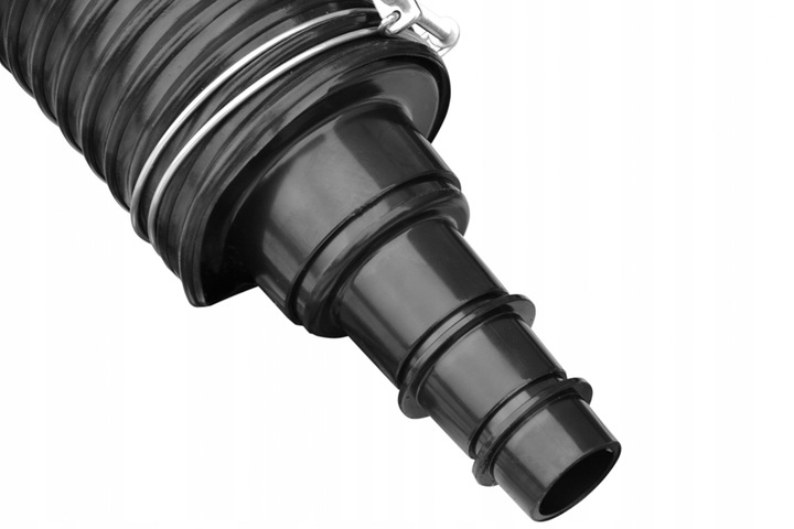 REDUKCJA CHOINKOWA ADAPTER ELEKTRONARZĘDZI ODCIĄG