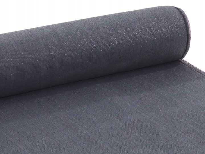 SIATKA CIENIUJĄCA 1,2x50m MASKUJĄCA 90% OSŁONA MATA NA OGRODZENIE PŁOT +UV