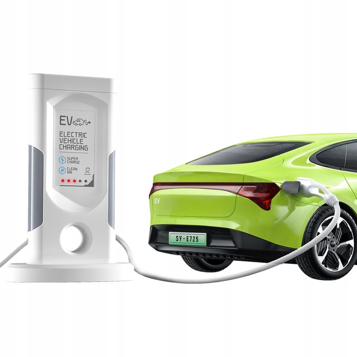 Double Eagle Auto Zdalnie Sterowane RC Samochód Na Pilot Prezent Dla Dzieci