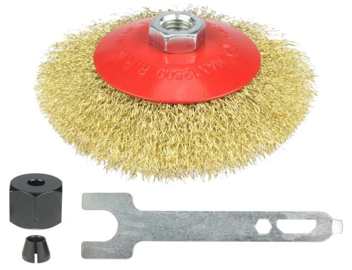 WYCINAK DO CHWASTÓW 20V 0660 SKIL 1x4,0Ah