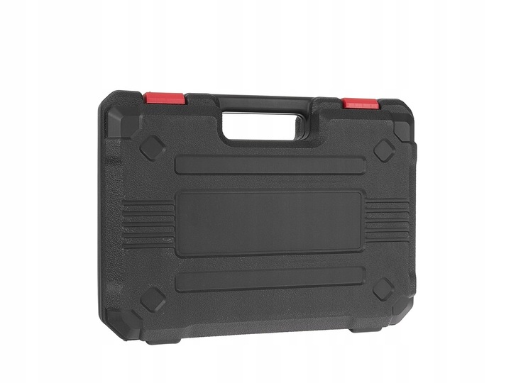 AKUMULATOROWY SEKATOR OGRODOWY RĘCZNE NOŻYCE ELEKTRYCZNE 21V 2X 2000mAh