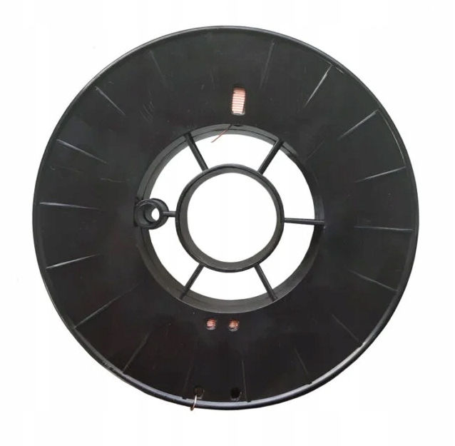 Drut spawalniczy SG2 do spawania migomat spawarka 0,8mm 5kg G-3Si1