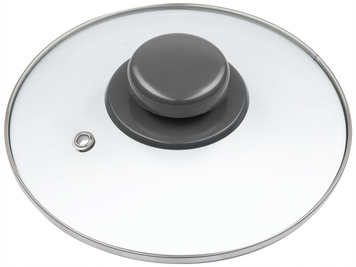 Garnek gotowania ryżu Sencor warzyw Ryżowar 1l Automatyczny Keep Warm