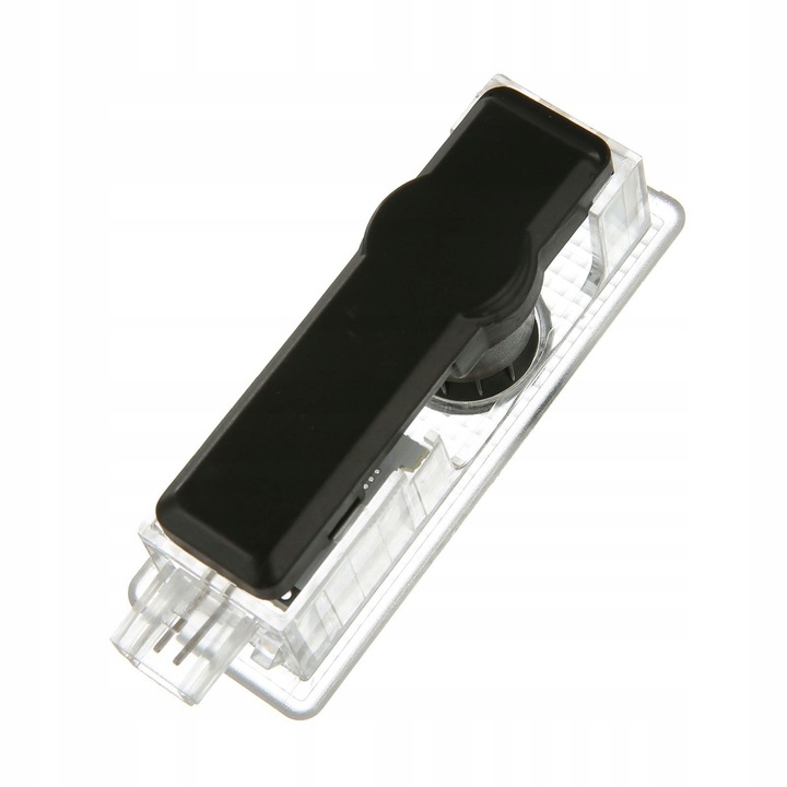 Led Logo Projektor BMW E87 E60 E61 F10 F90 F91