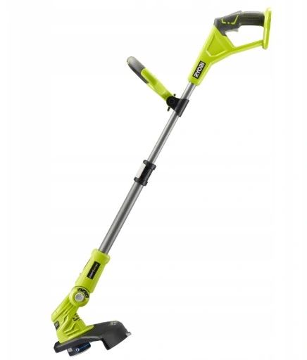 PODKASZARKA AKUMULATOROWA 30cm 18V OLT1832 RYOBI