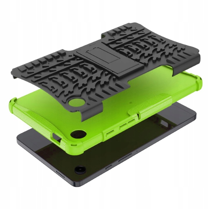 ETUI CASE PANCERNE do SAMSUNG GALAXY TAB A9 8,7"