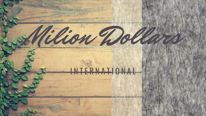 Czarny zegarek męski skórzany szeroki pasek retro casual duża tarcza MD