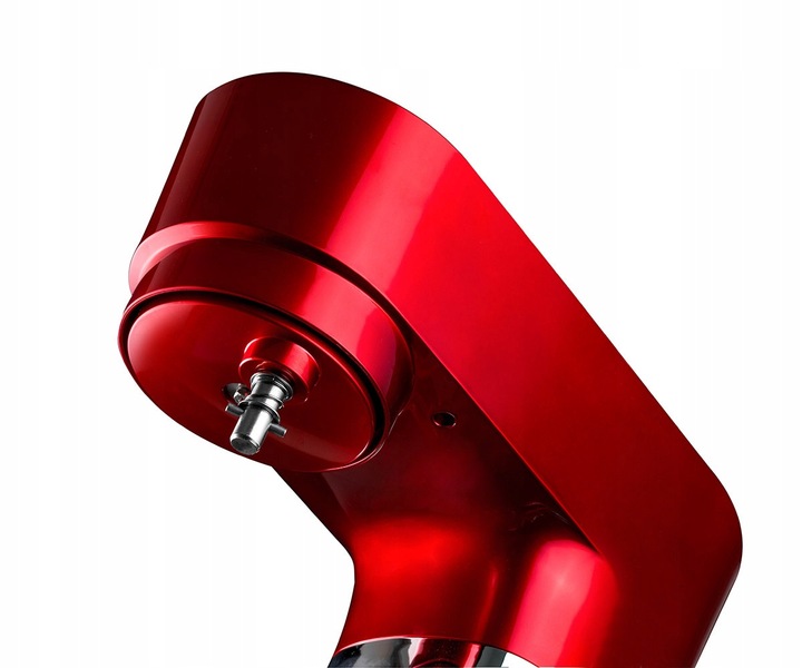 ROBOT KUCHENNY PLANETARNY MIKSER KOLIBER X-3200-W 6L 7w1 WIELOFUNKCYJNY