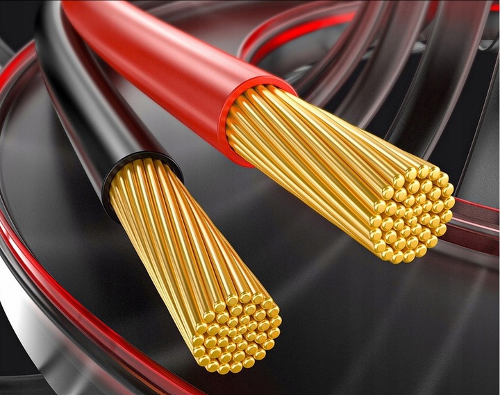 Prostownik Samochodowy do Akumulatorów 12V 6A AMG Tester Akumulatorów 2w1