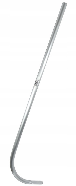 Rozwijacz do papy RP-1, L-80 cm