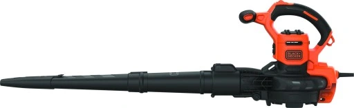 Black&Decker Odkurzacz do liści BEBLV300